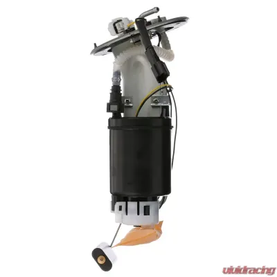 Delphi Fuel Pump Module Assembly - FG1254