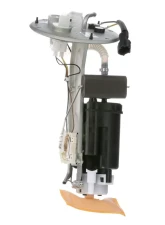 Delphi Fuel Pump Module Assembly                                     - FG1254 - Image 7