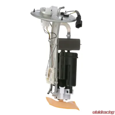 Delphi Fuel Pump Module Assembly - FG1254