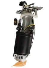 Delphi Fuel Pump Module Assembly                                     - FG1254 - Image 8
