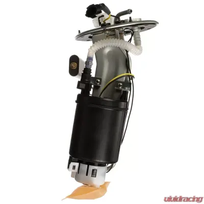 Delphi Fuel Pump Module Assembly - FG1254