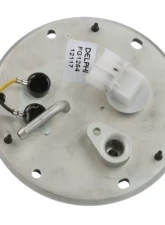 Delphi Fuel Pump Module Assembly                                     - FG1254 - Image 9