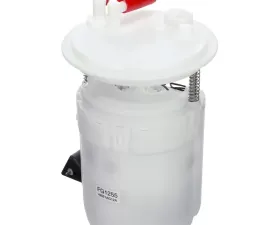 Delphi Fuel Pump Module Assembly Subaru 2006-2009 2.5L 4-Cyl