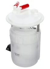 Delphi Fuel Pump Module Assembly Subaru 2006-2009 2.5L 4-Cyl                                     - FG1255 - Image 9