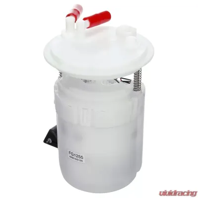 Delphi Fuel Pump Module Assembly Subaru 2006-2009 2.5L 4-Cyl - FG1255