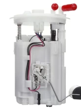 Delphi Fuel Pump Module Assembly Subaru 2006-2009 2.5L 4-Cyl                                     - FG1255 - Image 2
