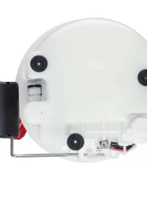 Delphi Fuel Pump Module Assembly Subaru 2006-2009 2.5L 4-Cyl                                     - FG1255 - Image 3