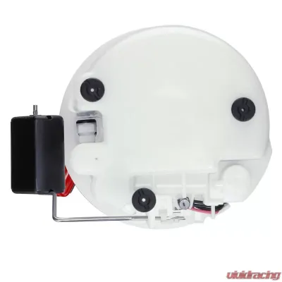 Delphi Fuel Pump Module Assembly Subaru 2006-2009 2.5L 4-Cyl - FG1255