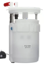 Delphi Fuel Pump Module Assembly Subaru 2006-2009 2.5L 4-Cyl                                     - FG1255 - Image 5