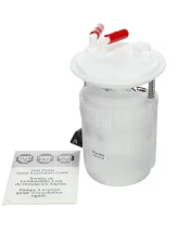 Delphi Fuel Pump Module Assembly Subaru 2006-2009 2.5L 4-Cyl                                     - FG1255 - Image 6