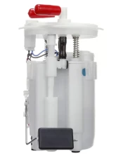 Delphi Fuel Pump Module Assembly Subaru 2006-2009 2.5L 4-Cyl                                     - FG1255 - Image 7