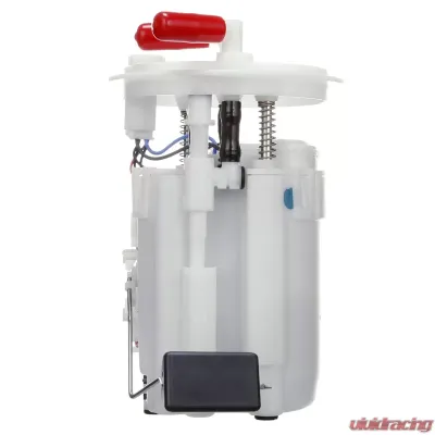 Delphi Fuel Pump Module Assembly Subaru 2006-2009 2.5L 4-Cyl - FG1255