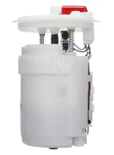 Delphi Fuel Pump Module Assembly Subaru 2006-2009 2.5L 4-Cyl                                     - FG1255 - Image 8