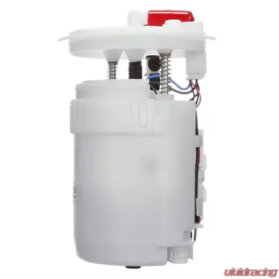 Delphi Fuel Pump Module Assembly Subaru 2006-2009 2.5L 4-Cyl - FG1255