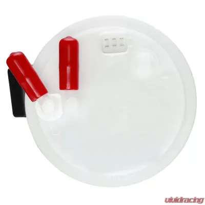 Delphi Fuel Pump Module Assembly Subaru 2006-2009 2.5L 4-Cyl - FG1255