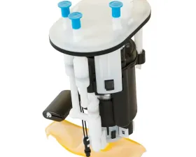 Delphi Fuel Pump Module Assembly Hyundai Santa Fe 2003-2005