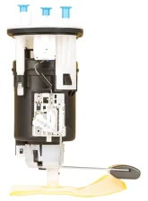Delphi Fuel Pump Module Assembly Hyundai Santa Fe 2003-2005                                     - FG1257 - Image 2