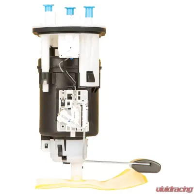 Delphi Fuel Pump Module Assembly Hyundai Santa Fe 2003-2005 - FG1257