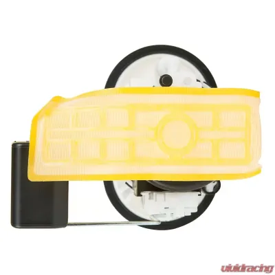 Delphi Fuel Pump Module Assembly Hyundai Santa Fe 2003-2005 - FG1257