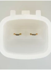 Delphi Fuel Pump Module Assembly Hyundai Santa Fe 2003-2005                                     - FG1257 - Image 5