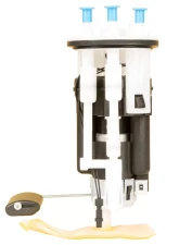 Delphi Fuel Pump Module Assembly Hyundai Santa Fe 2003-2005                                     - FG1257 - Image 6