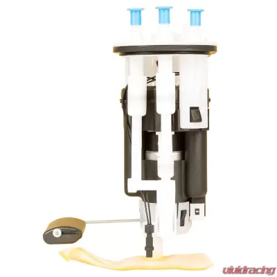 Delphi Fuel Pump Module Assembly Hyundai Santa Fe 2003-2005 - FG1257