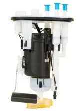 Delphi Fuel Pump Module Assembly Hyundai Santa Fe 2003-2005                                     - FG1257 - Image 8