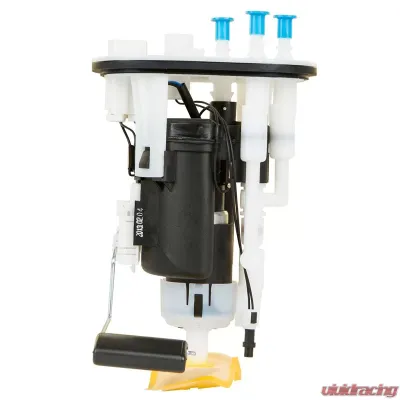 Delphi Fuel Pump Module Assembly Hyundai Santa Fe 2003-2005 - FG1257