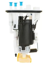 Delphi Fuel Pump Module Assembly Hyundai Santa Fe 2003-2005                                     - FG1257 - Image 9