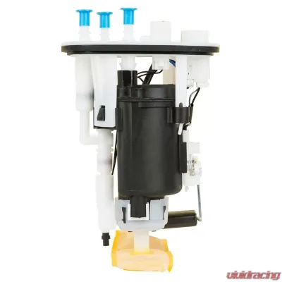 Delphi Fuel Pump Module Assembly Hyundai Santa Fe 2003-2005 - FG1257