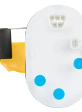 Delphi Fuel Pump Module Assembly Hyundai Santa Fe 2003-2005                                     - FG1257 - Image 10