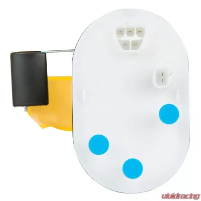 Delphi Fuel Pump Module Assembly Hyundai Santa Fe 2003-2005 - FG1257