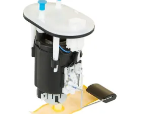 Delphi Fuel Pump Module Assembly Hyundai Santa Fe 2003-2006 2.7L V6