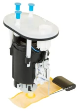 Delphi Fuel Pump Module Assembly Hyundai Santa Fe 2003-2006 2.7L V6                                     - FG1258 - Image 9