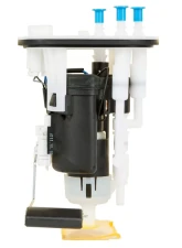 Delphi Fuel Pump Module Assembly Hyundai Santa Fe 2003-2006 2.7L V6                                     - FG1258 - Image 2