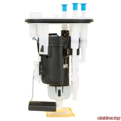 Delphi Fuel Pump Module Assembly Hyundai Santa Fe 2003-2006 2.7L V6 - FG1258