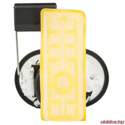Delphi Fuel Pump Module Assembly Hyundai Santa Fe 2003-2006 2.7L V6 - FG1258