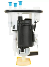 Delphi Fuel Pump Module Assembly Hyundai Santa Fe 2003-2006 2.7L V6                                     - FG1258 - Image 5