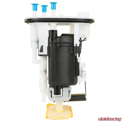 Delphi Fuel Pump Module Assembly Hyundai Santa Fe 2003-2006 2.7L V6 - FG1258