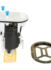 Delphi Fuel Pump Module Assembly Hyundai Santa Fe 2003-2006 2.7L V6                                     - FG1258 - Image 6