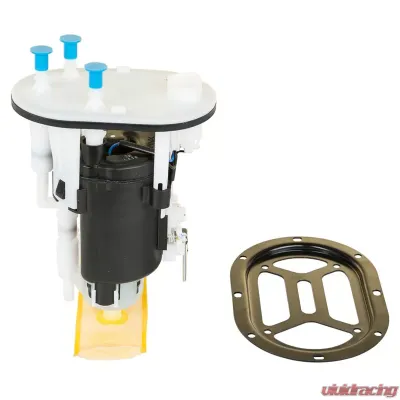 Delphi Fuel Pump Module Assembly Hyundai Santa Fe 2003-2006 2.7L V6 - FG1258