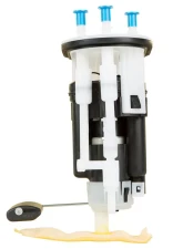 Delphi Fuel Pump Module Assembly Hyundai Santa Fe 2003-2006 2.7L V6                                     - FG1258 - Image 7