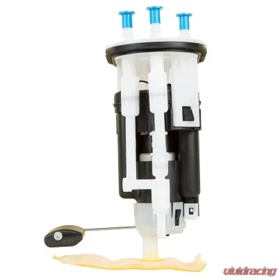 Delphi Fuel Pump Module Assembly Hyundai Santa Fe 2003-2006 2.7L V6 - FG1258