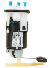 Delphi Fuel Pump Module Assembly Hyundai Santa Fe 2003-2006 2.7L V6                                     - FG1258 - Image 8