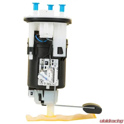 Delphi Fuel Pump Module Assembly Hyundai Santa Fe 2003-2006 2.7L V6 - FG1258