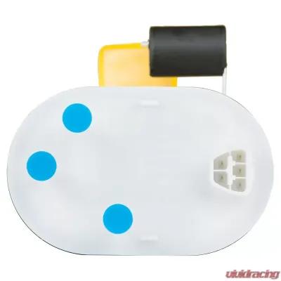 Delphi Fuel Pump Module Assembly Hyundai Santa Fe 2003-2006 2.7L V6 - FG1258