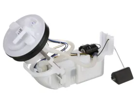 Delphi Fuel Pump Module Assembly Acura RSX 2005-2006 2.0L 4-Cyl
