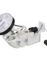 Delphi Fuel Pump Module Assembly Acura RSX 2005-2006 2.0L 4-Cyl                                     - FG1259 - Image 9