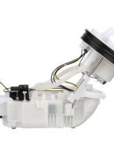 Delphi Fuel Pump Module Assembly Acura RSX 2005-2006 2.0L 4-Cyl                                     - FG1259 - Image 2