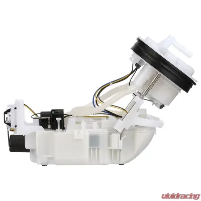 Delphi Fuel Pump Module Assembly Acura RSX 2005-2006 2.0L 4-Cyl - FG1259